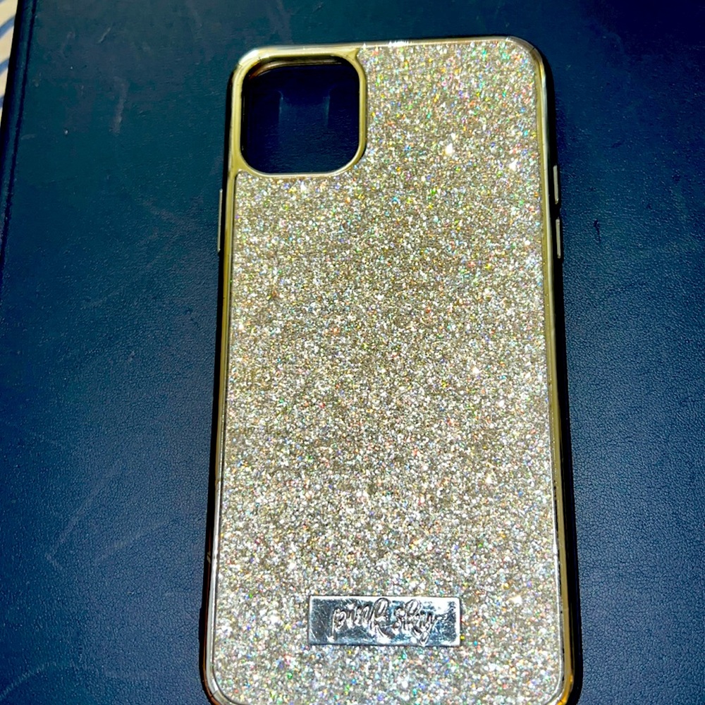 iPhone 11 Pro Max case